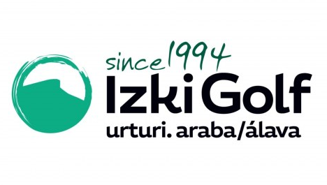 izkigolf