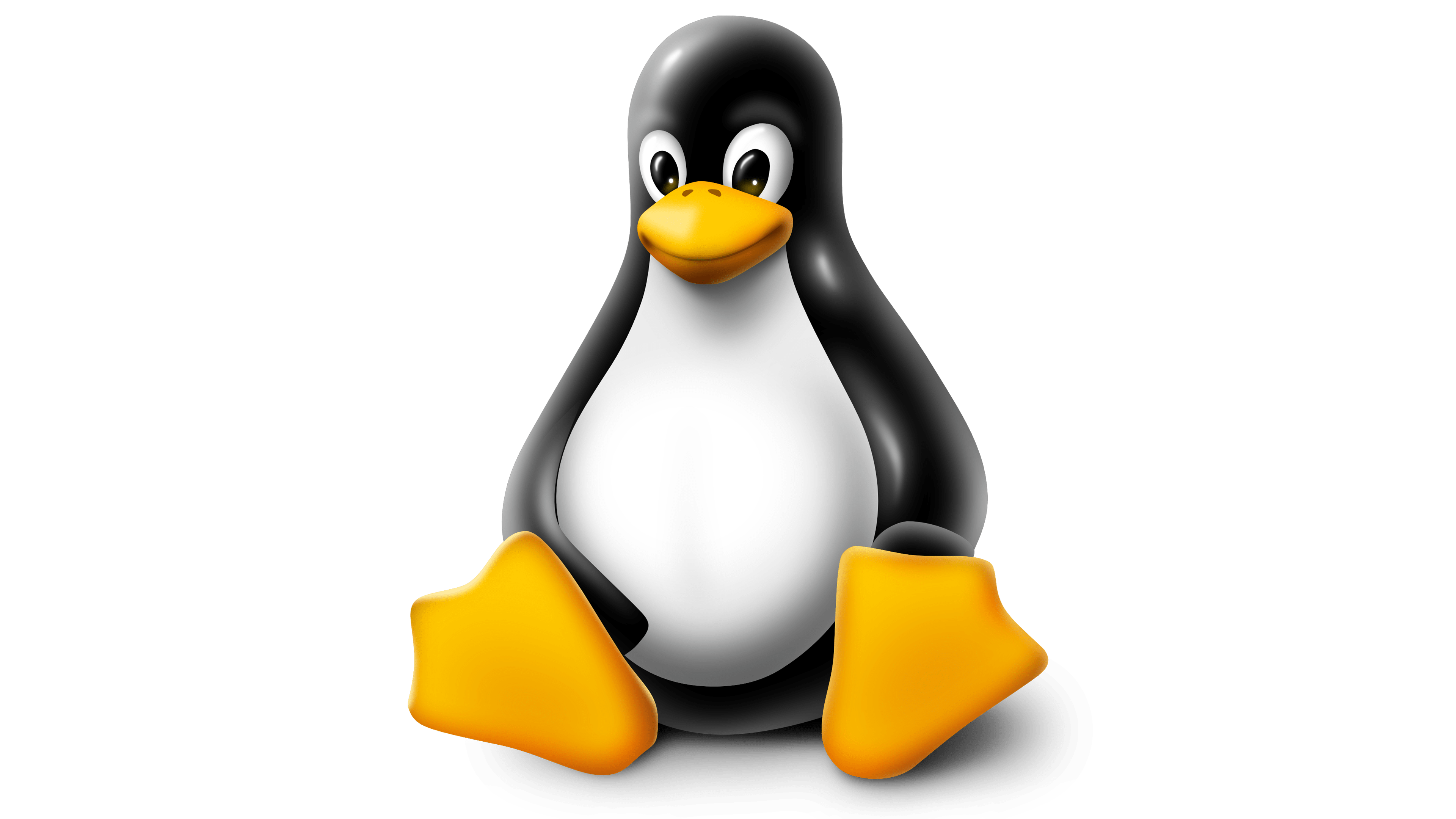 linux