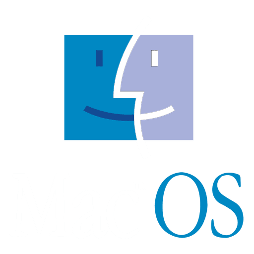 macos